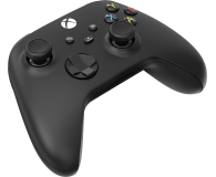 Venom VS2878 Thumb Grips Xbox Series S/X & One - 1115401 - zdjęcie 4